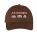 Asteroids