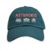 Asteroids