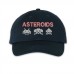 Asteroids