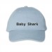 Baby Shark