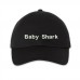 Baby Shark