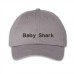 Baby Shark