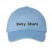 Baby Shark