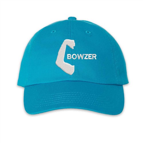Bowzer