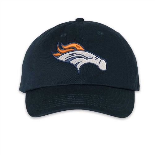 Broncos