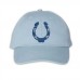 Colts