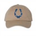 Colts