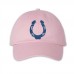 Colts