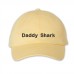 Daddy Shark