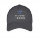 Dallas Cowboys