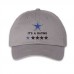 Dallas Cowboys