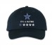 Dallas Cowboys