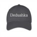 Dedushka