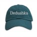 Dedushka