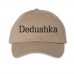 Dedushka