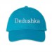 Dedushka