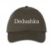 Dedushka