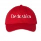 Dedushka