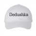 Dedushka