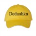 Dedushka