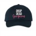 Drop Dead