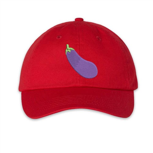 Eggplant