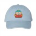 Eric Cartman