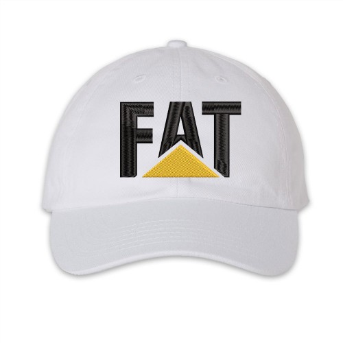 Fat