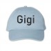 Gigi