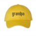 Grandpa