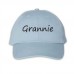 Grannie