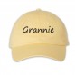 Grannie