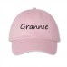 Grannie