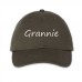 Grannie