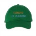 Hardio