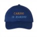 Hardio