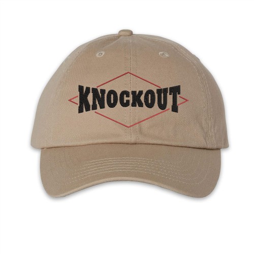 Knockout