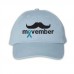 Movember