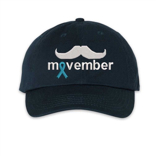 Movember