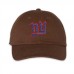 New York Giants