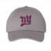 New York Giants