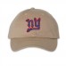 New York Giants