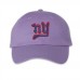 New York Giants