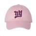 New York Giants