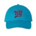 New York Giants