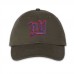 New York Giants