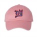 New York Giants