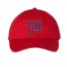 New York Giants