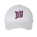 New York Giants