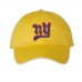 New York Giants